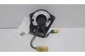 Подрулевой шлейф SRS FTKR1N652   Honda Civic