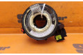 Подрулевой шлейф SRS 1K0959653D, 1K0959653D   Audi RS3 8PA