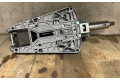    Рулевая рейка A2124602316, 102010020410   Mercedes-Benz E W212 2009 - 2016 года