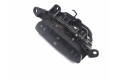 Руль Suzuki XL7 II  2006 - 2009 года 15292196, 152921968066      