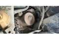 Jednotka ABS    Seat Toledo I (1L) 2000