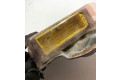 Блок подушек безопасности 8917050170, 0267811   Lexus LS 430