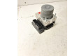 Блок управления АБС 6C0614517K   Skoda Fabia Mk3 (NJ)