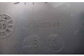 Pojistková skříňka Řídící jednotka BSM 9604127380   Fiat Scudo 1999