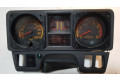 Панель приборов MB741965, 69726610   Mitsubishi Pajero       