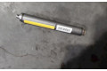 Блок подушек безопасности 3G0880741F, 3G0880741G   Volkswagen PASSAT B8