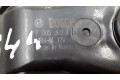Вентилятор печки    f00s3b2476   Hyundai i30