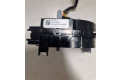Подрулевой шлейф SRS 31343218   Volvo V60