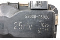 Řídící jednotka 2203025020, 2203025020   Toyota RAV 4 (XA50) 2021