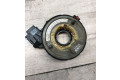 Подрулевой шлейф SRS 1K0959653C, CZK03   Volkswagen Caddy