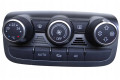 Блок управления климат-контролем 8J0820043AK   Audi TT TTS Mk2