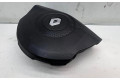 Подушка безопасности водителя 8200102820A, 206143500141   Renault Vel Satis