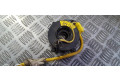 Подрулевой шлейф SRS 2775044001   Fiat Bravo - Brava