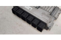 Блок управления двигателя 12149897879, 0261521754   Mini One - Cooper F56 F55