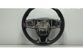 Volant Honda CR-V 2023 78501TLAA20ZA, 1138715TLA  