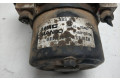 Jednotka ABS 5891025402   Hyundai Accent 