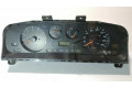 Přístrojová deska  Ford Maverick  09050909905, CUADROINSTRUMENTOS  