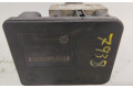 Jednotka ABS 1K0907379AC   Audi A3 S3 A3 Sportback 8P 