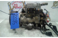 Vstřikovací lišta 0460414984, 92085   Volvo S40, V40     