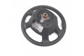 Volant Nissan Primera 2002 604321905, 48430BA01A  