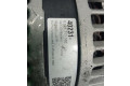 Генератор 0125711102   Lancia Thema      