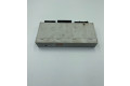 Блок комфорта 613569143649, 689667   BMW 3 E46   