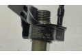 Vstřikovač A6420701387, AB5CDXL   Chrysler 300 - 300C  pro naftový motor 3.0  