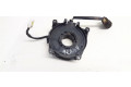 Подрулевой шлейф SRS 31u659411161a   Nissan Primera