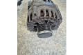Генератор 059903023n   Volkswagen Touareg II      