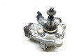 Vstřikovací čerpadlo 7805419, 110201   BMW 5 F10 F11  pro naftový motor 3.0 n57d30b 