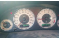 Přístrojová deska  Chrysler Voyager 2001 TN2574106424  