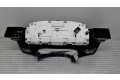 Панель приборов 9665557480   Citroen C5       