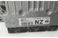 Řídící jednotka 23710BB31A   Nissan Qashqai 2007