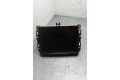 Дисплей    6434cbe2800   Jeep Cherokee