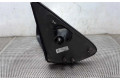 Zpětné zrcátko  Renault Sandero I 2015  963020587R, 963020587R  