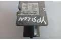 Jednotka ABS 51758178   Lancia Ypsilon 2003