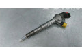 Форсунка 04L130277AE, 0445110470    Audi A6 S6 C7 4G  CNHA 
