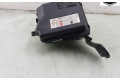   Pojistková skříňka 9671924480, 9671924480   Opel Crossland X 2020