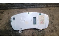 Панель приборов 3m5f10841b   Ford Focus C-MAX       