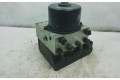 Блок АБС 6X0907379B, 6X0907379B   Volkswagen  Polo III 6N 6N2 6NF  1995 - 2001 года