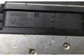 Блок АБС 0265252447, 120508082175   Fiat  500  2007 -  года