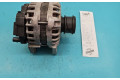Vstřikovací lišta 97402160, IMPRK1421278   Skoda Fabia Mk2 (5J)     