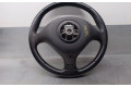 Volant Peugeot 407 2006 9662198577  