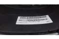 Volant Seat Ibiza IV (6J,6P) 2008 6J0419091VTM  
