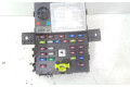 Блок предохранителей 9502-0899, 9502-0899   Chevrolet Spark       