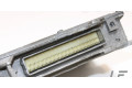Блок управления двигателя 0261204622   Citroen Saxo