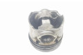  Поршень с шатуном  234A02A911, 234A02A911  KIA Ceed  