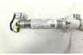 Боковая подушка безопасности 8K0880741D   Audi A4 Allroad B8