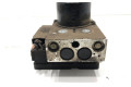 Jednotka ABS 7H0614111B   Volkswagen Transporter - Caravelle T5 2004