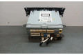 Блок управления HiFi audio 8614053161   Lexus IS-F